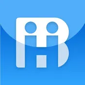 汇学邦(教育学习平台)