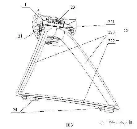 小米无人机安卓版手机版 小米无人机安卓版手机版