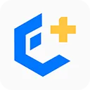 我来照顾(养老服务应用)