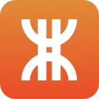 智绘深铁安卓版手机版