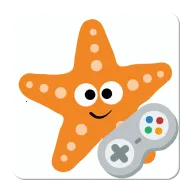 海星模拟器(街机游戏模拟器)