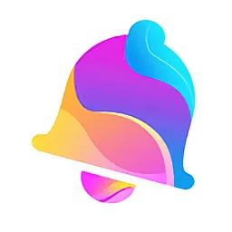 彩铃大师2025官方正版