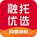 融托优选(电商购物平台)