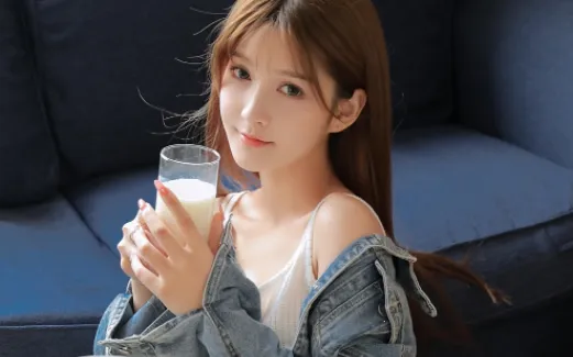 花灯聊天交友(交友聊天软件) 花灯聊天交友(交友聊天软件)