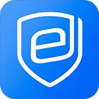 梯保宝(电梯维修平台)