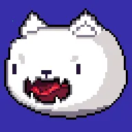 亡灵巫师(亡灵巫师对战手游)