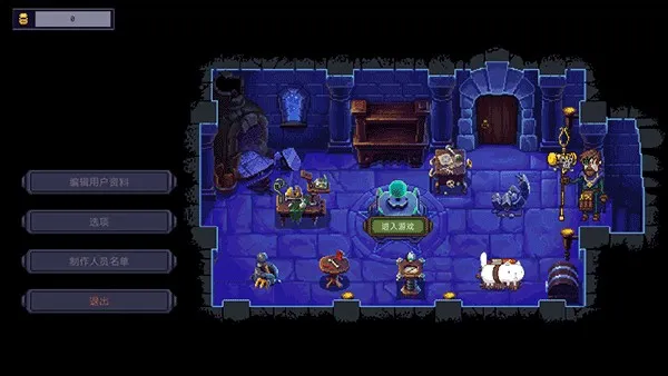 亡灵巫师(亡灵巫师对战手游)