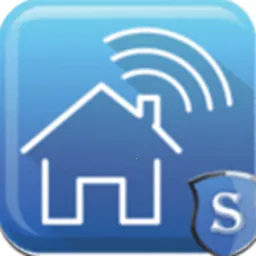 小白管家2025下载安装