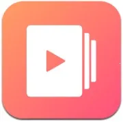 安果视频壁纸2025下载