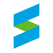 川师一卡通(校园服务平台)