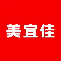 美宜佳办公(移动办公助手)