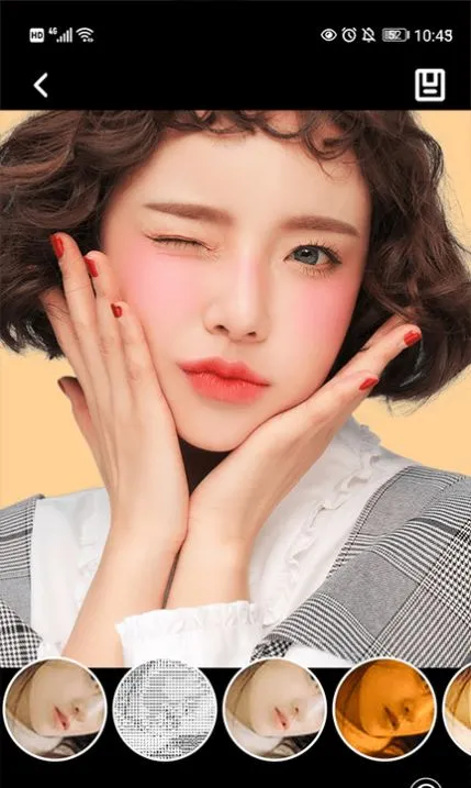 多多抠图2025下载安装