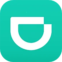 滴滴青桔(共享单车服务)