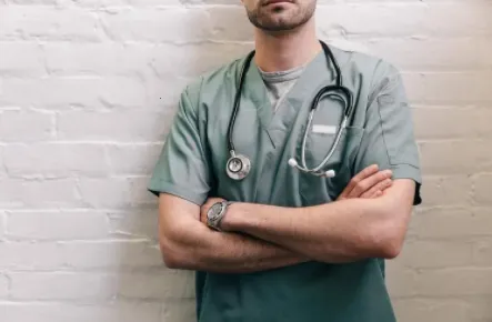 张博士医考掌上课堂2025官方正版 张博士医考掌上课堂2025官方正版