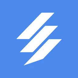 壬华费控安卓版手机版