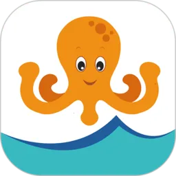 友章作文(作文批改软件)