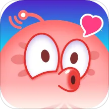 cp速配(语音交友平台)