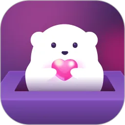 素友聊天(手机交友软件)
