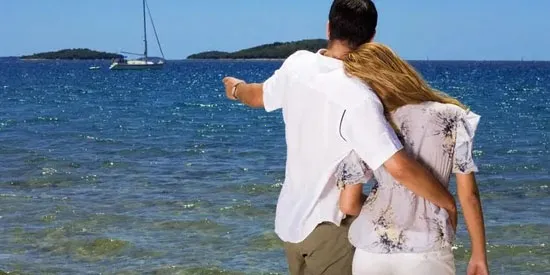 素友聊天(手机交友软件) 素友聊天(手机交友软件)