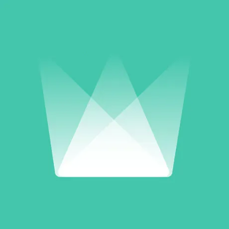 极光单词(英语学习软件)