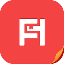 翻阅小说(小说阅读软件)