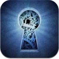 Esc你的逃跑神器(社恐逃跑工具)