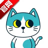 东呈青猫会(酒店预订平台)