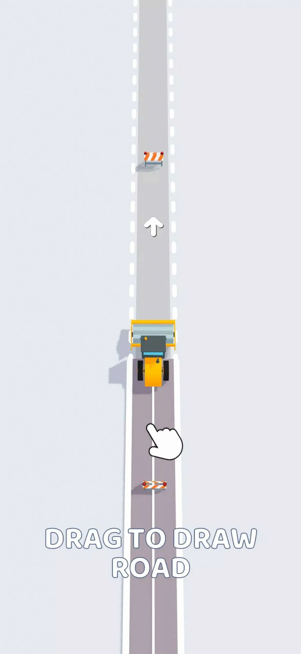 狂热交通堵塞(交通堵塞游戏)