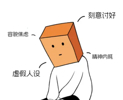 达咩2025下载 达咩2025下载