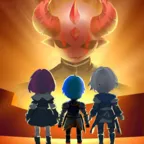 内卷求生2025最新版本