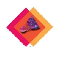 找球馆(球场预订软件)