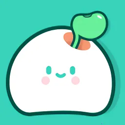 加豆(二次元兴趣社区)