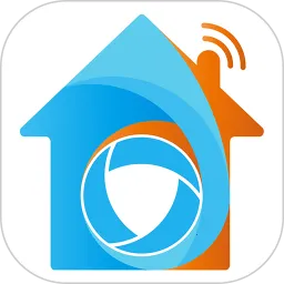 JJhome(摄像头监控平台)