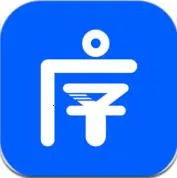 四序(移动办公软件)