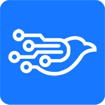 千鸟物联安卓版手机版