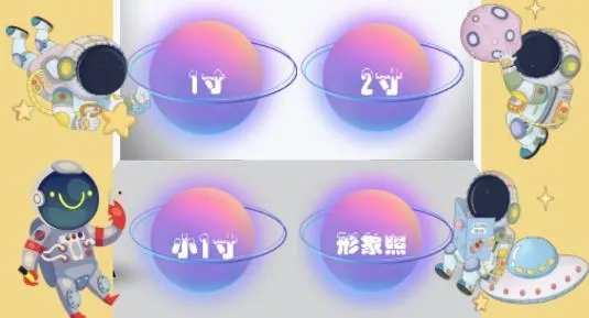 美易证件照2025官方最新版本