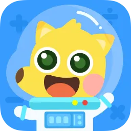 有道少儿思维(儿童思维学习软件)