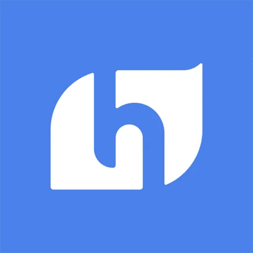 小荷医生2025下载安装