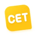 粉笔四六级最新手机版