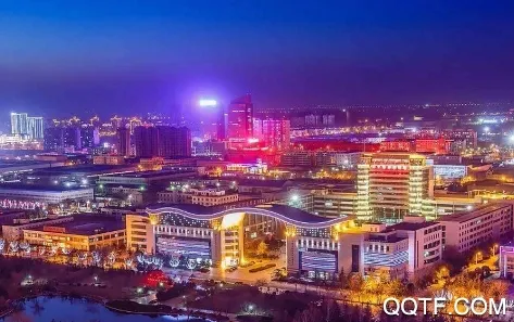 温暖淄博人社2025下载安装 温暖淄博人社2025下载安装