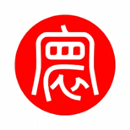 中寰学车(驾考学习软件)