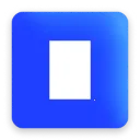 Sketchar2025下载安装