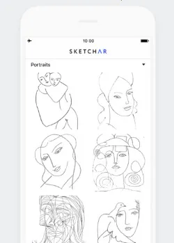 Sketchar2025下载安装