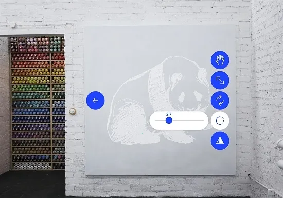Sketchar2025下载安装截图