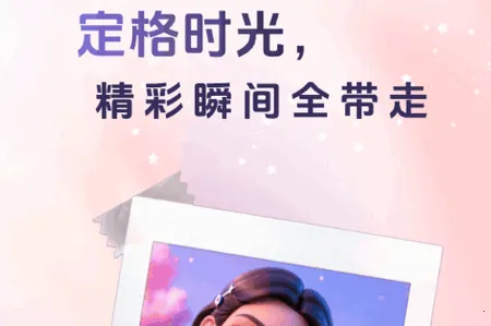 ������������ֻ���