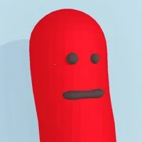 滚动的香肠安卓版手机版