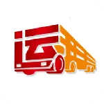 运帮找货(货运找单平台)