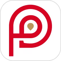 宜昌城市停车(停车服务软件)