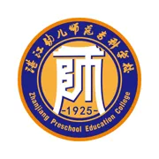 湛幼智慧校园2025官方正版