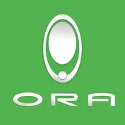 欧拉互联2025下载安装